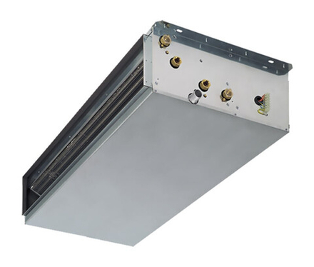 Royal Clima VC-B 160P4 (Z)