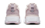 Кроссовки Nike Air Max Verona (Женская размерная сетка)