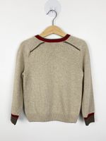 Свитер Baby A, 104