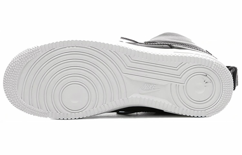 Кроссовки Nike Air Force 1