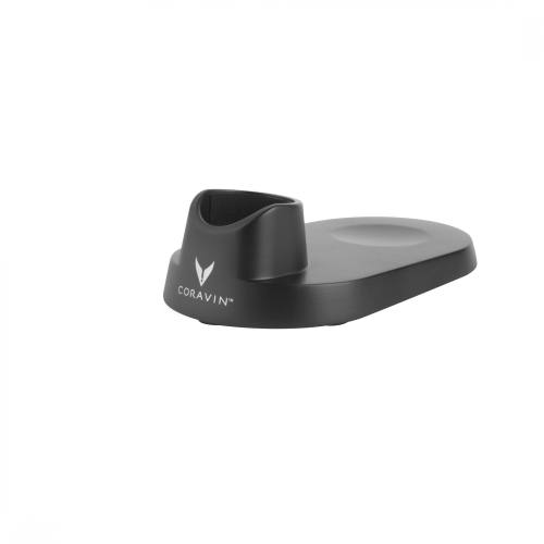 Подставка классическая для систем Coravin