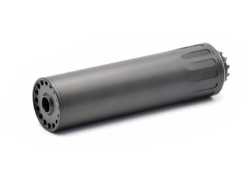 ДТК закрытого типа (банка) 7.62/030 резьба 24*1.5 Lacgun