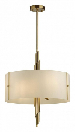 Люстра на штанге Odeon Light 5415/6