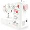 Швейная машина Janome 1320 N