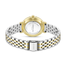 Подарочный комплект Kenneth Cole: мужские и женские часы