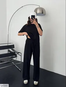 Костюм II-7235 Фабрика Моды