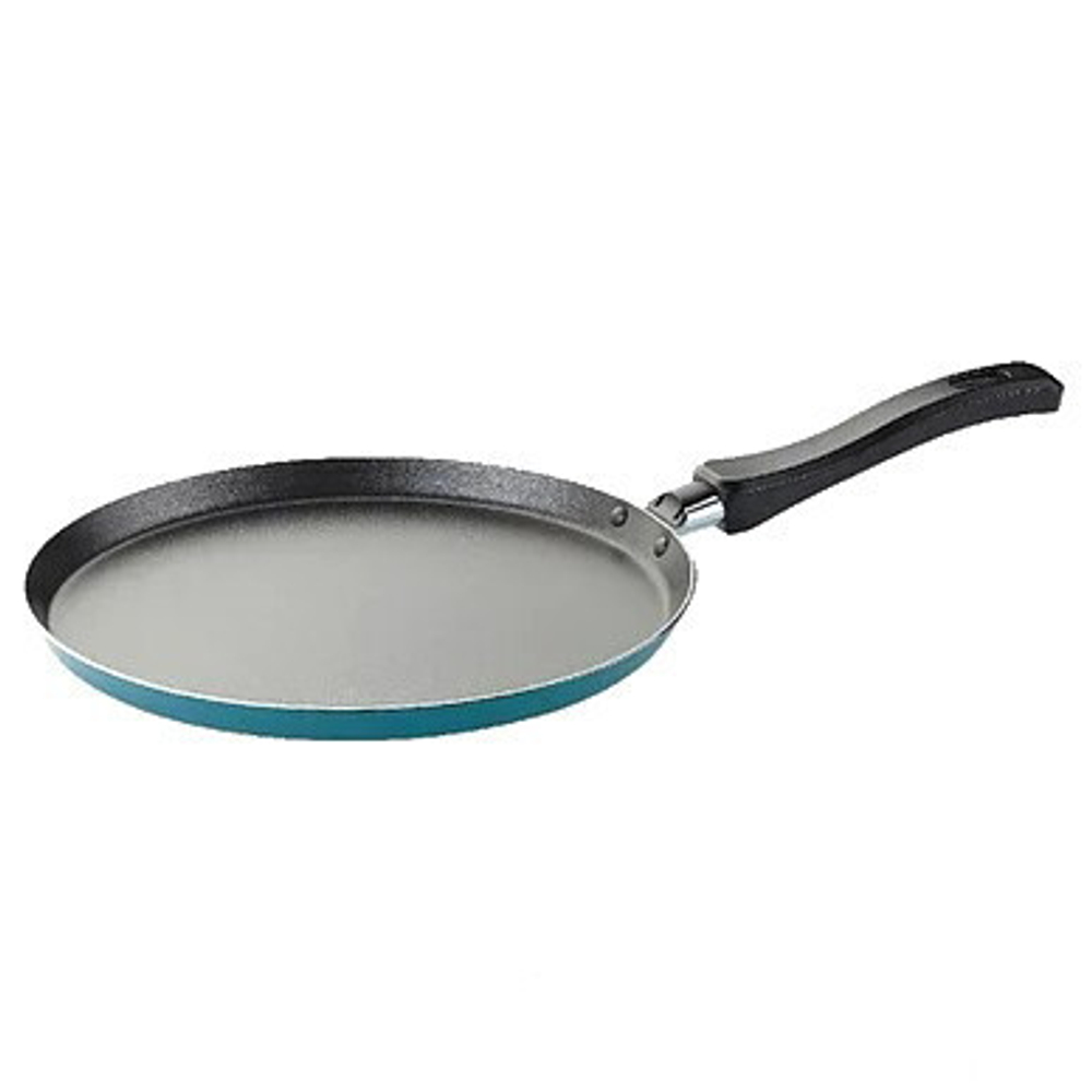 Сковорода блинная 25см «Candy MAXI» RH-040