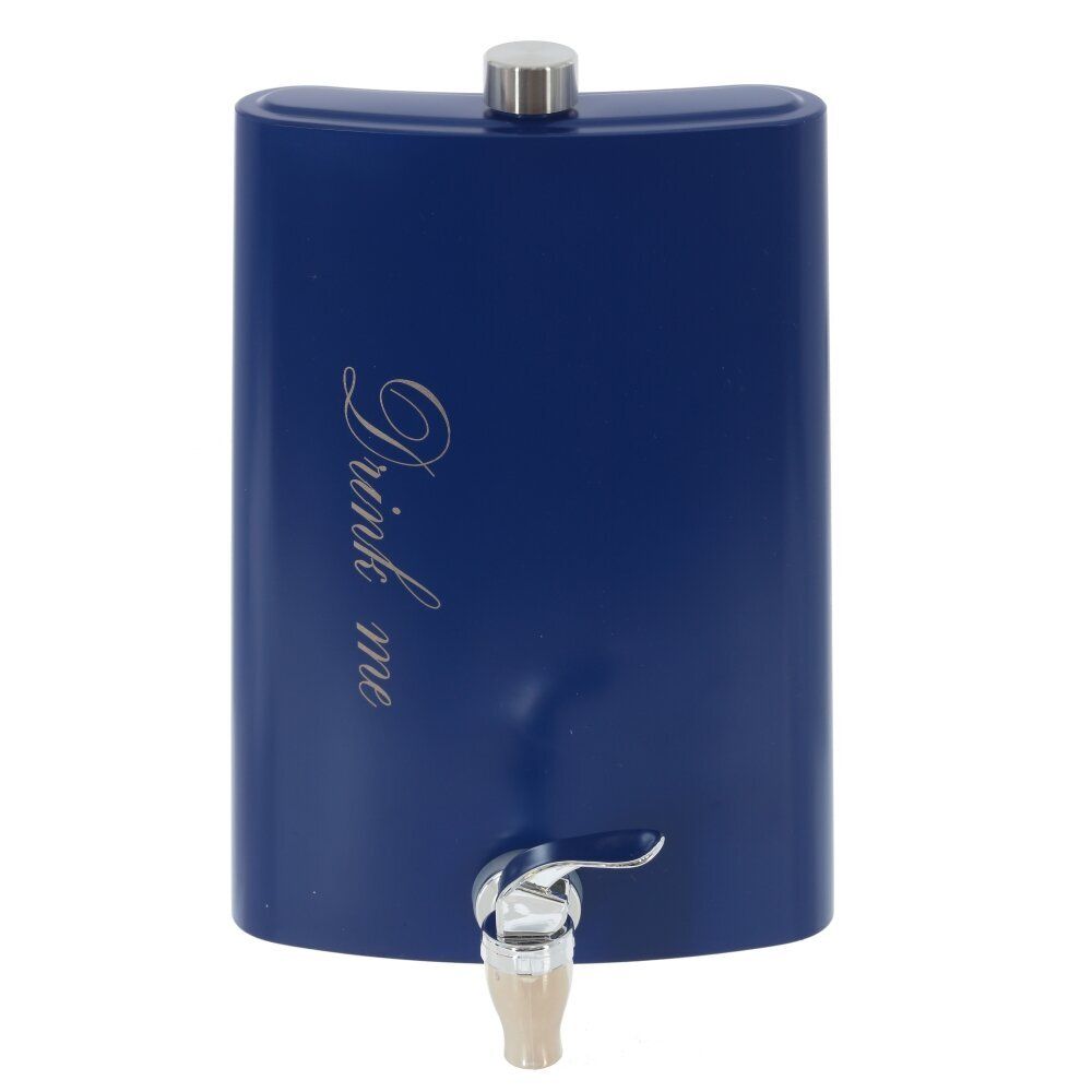 GAEM Фляжка, 1900 мл, L17 W5 H27,5 см