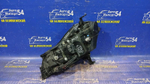 Фара передняя правая NISSAN FUGA 2004-2007
