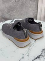 Кроссовки Brunello Cucinelli
