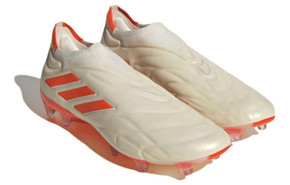 Кроссовки Adidas Copa Pure