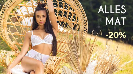 💕 Fashion - коллекции 2024 теперь могут быть Вашими! 🎀