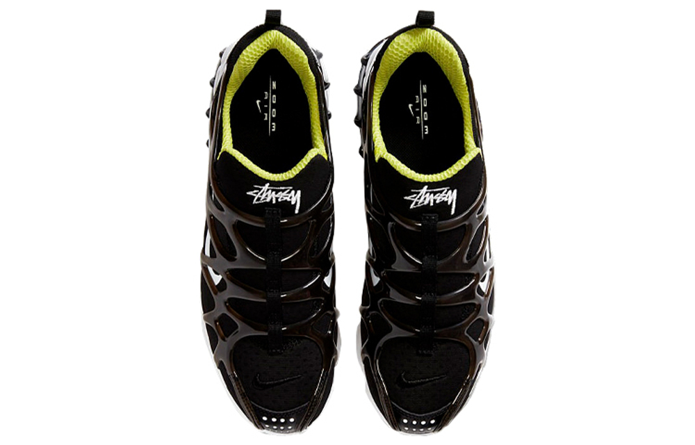 Nike zoom kk outlet