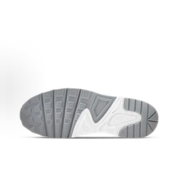 Nike Atsuma Grey