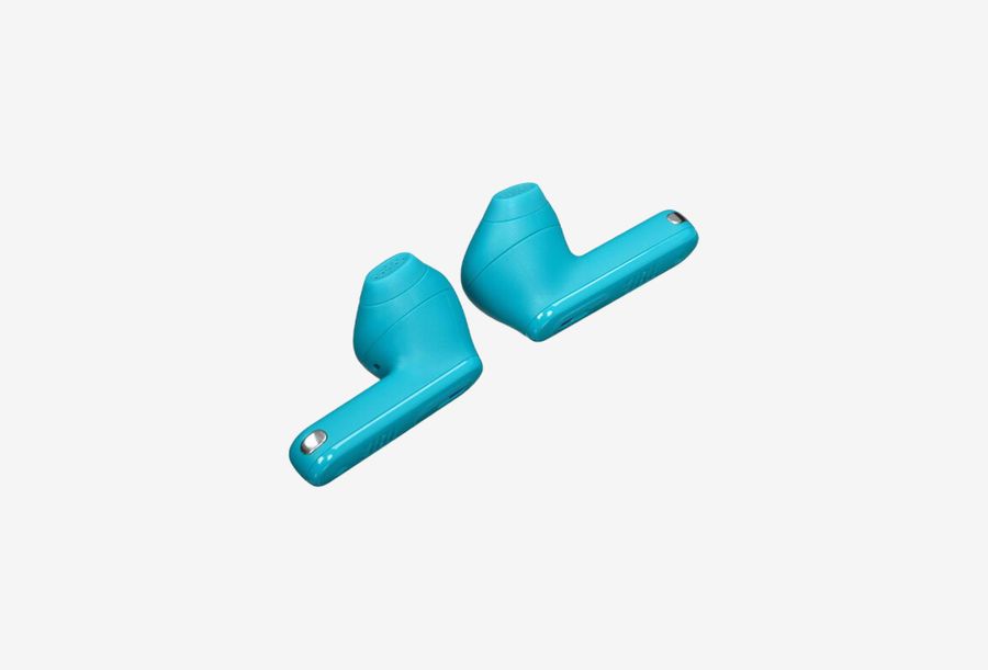 JBLTFLEX2TQE_0426709105936