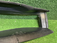 Воздуховод радиатора Range Rover Sport L461 22-нв