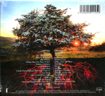 Robert Plant / Digging Deep - Subterranea (Limited Edition)(2CD)
