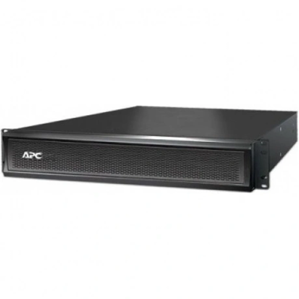Батарея для ИБП APC SMX48RMBP2U 48В для SMX1000, SMX1000I, SMX1500RM2U, SMX1500RM2UNC, SMX1500RMI2U, SMX1500RMI2UNC, SMX750, SMX750I