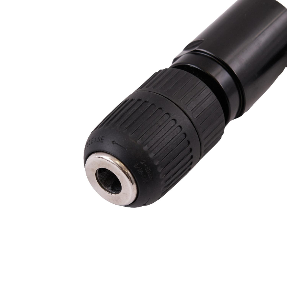 АТ 4041 KLSG Пневмодрель реверсивная 700 об/мин