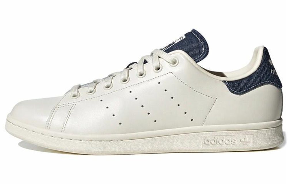 Кроссовки Adidas Originals Stansmith