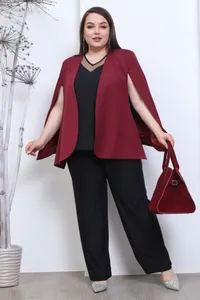 Блузка 5738 Fabrika