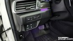 Honda Accord 10 Generation 2.0 Hybrid Touring (11.2021)