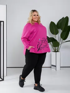 Костюм УК-1400-1 Fabrika