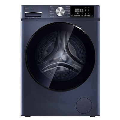 Стиральная машина Centek CT-1954