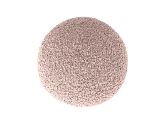 Пуф Shaggy 865315