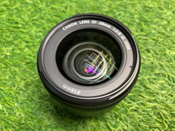 Canon EF 28mm 2.8 IS USM