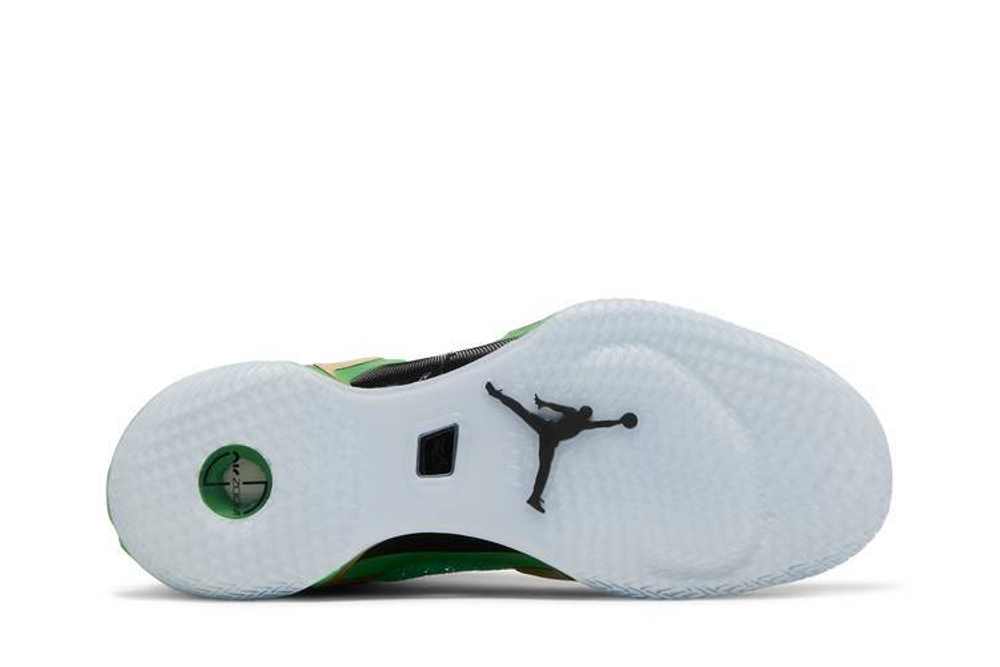 Кроссовки Jordan Air Jordan 36