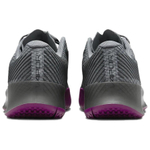 Кроссовки для тенниса Мужские NIKE VAPOR 11 CLAY для грунта