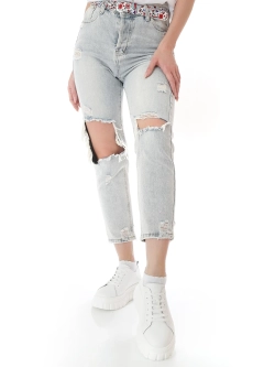 Кроссовки женские натуральная кожа