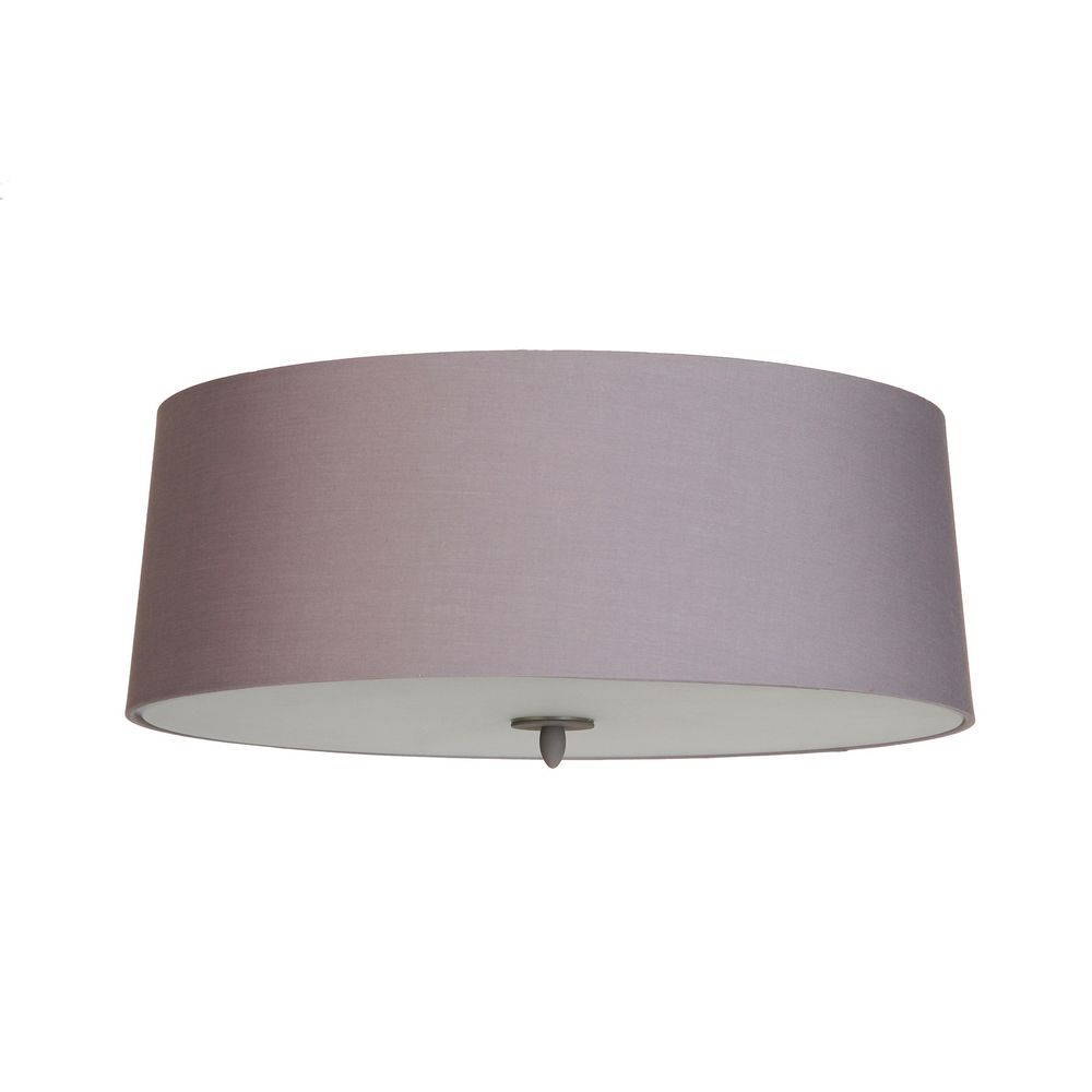 3685 Люстра потолочная Lua