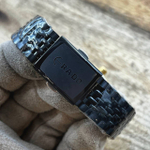 Часы Rado