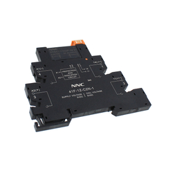 Интерфейсное твердотельное реле 3-32VDC (20 шт.)