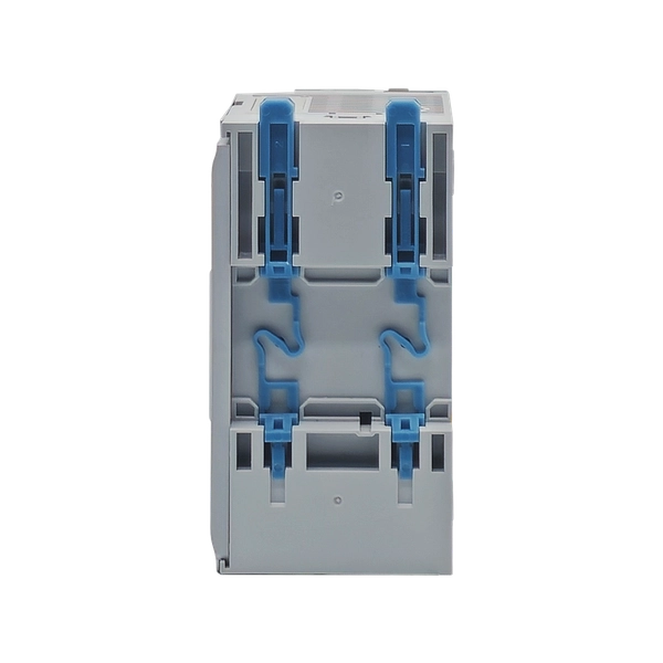 HCQ0-1100-D-W