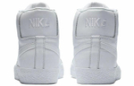 Кроссовки Nike Blazer Sb Zoom