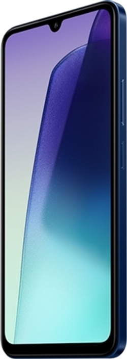 Redmi 14C 4G 4/128Gb RU Starry Blue