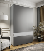 Шкаф Мерида (1,5)