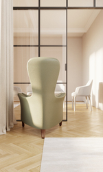 Кресло Рафаэль