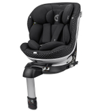 Автокресло Osann Niki Complete (0-36 кг), Onyx