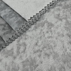 Велюр Lamba (Ламба) 22