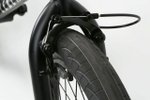 BMX Haro Leucadia (2021)