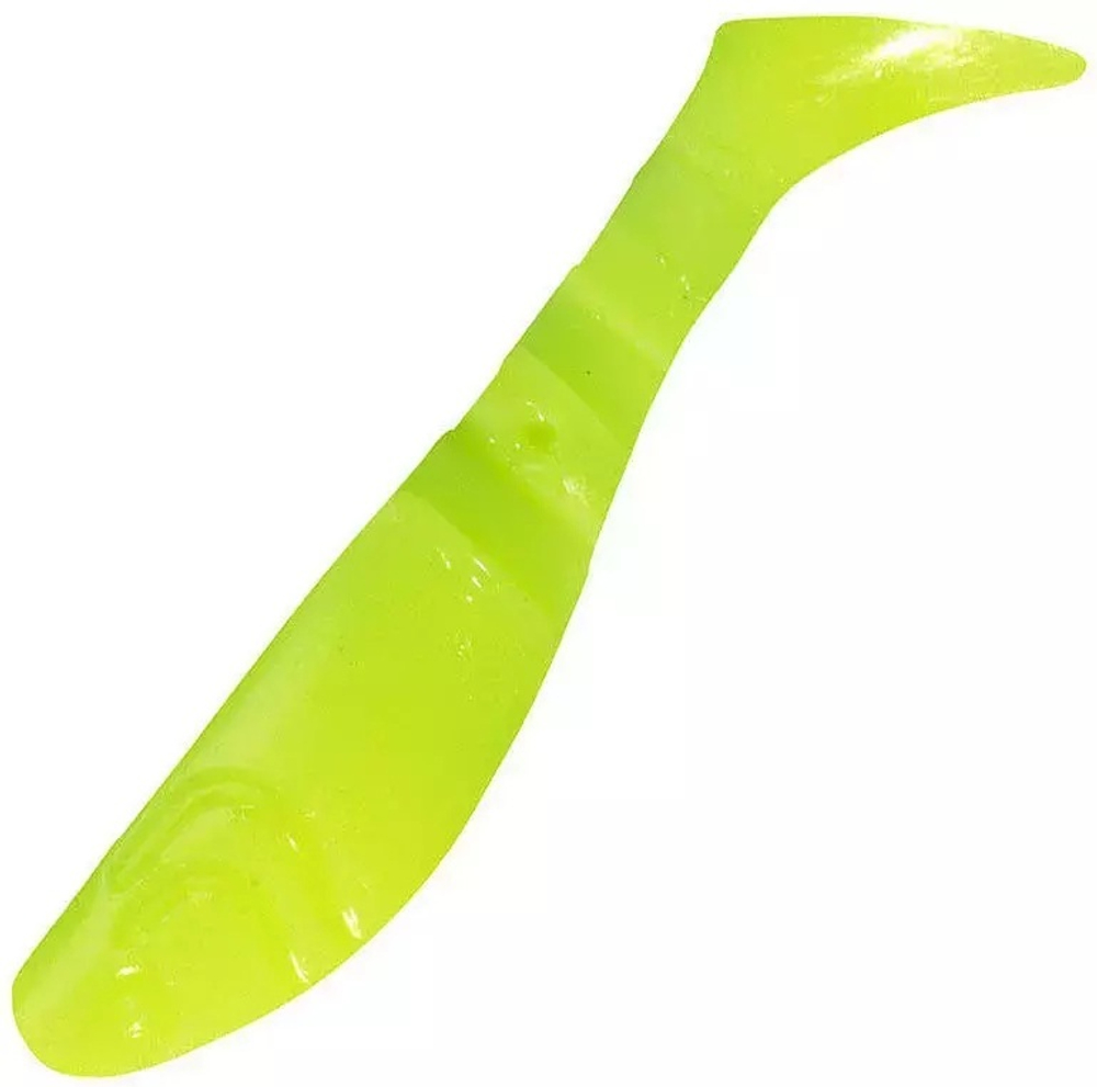 Риппер RELAX KOPYTO 4L" 10см 10.92г BLS4L