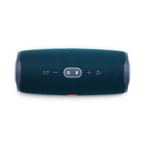 JBL Charge 4 Blue (Синий)