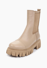 Ботинки L2521К/ЛАТ