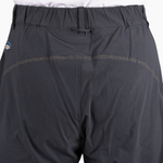 Kailas брюки 9A Stretch Quick-drying Climbing KG510220