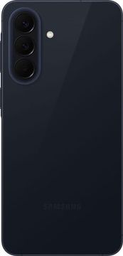 Смартфон Samsung Galaxy A57 8/256GB