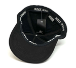 Бейсболка Bogner тёплая